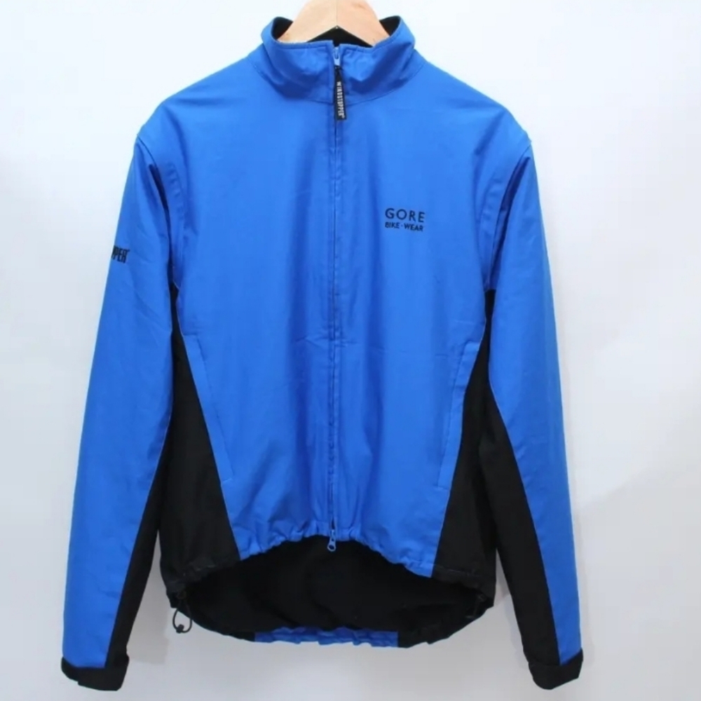 GORE Bike Wear Men's Jacket